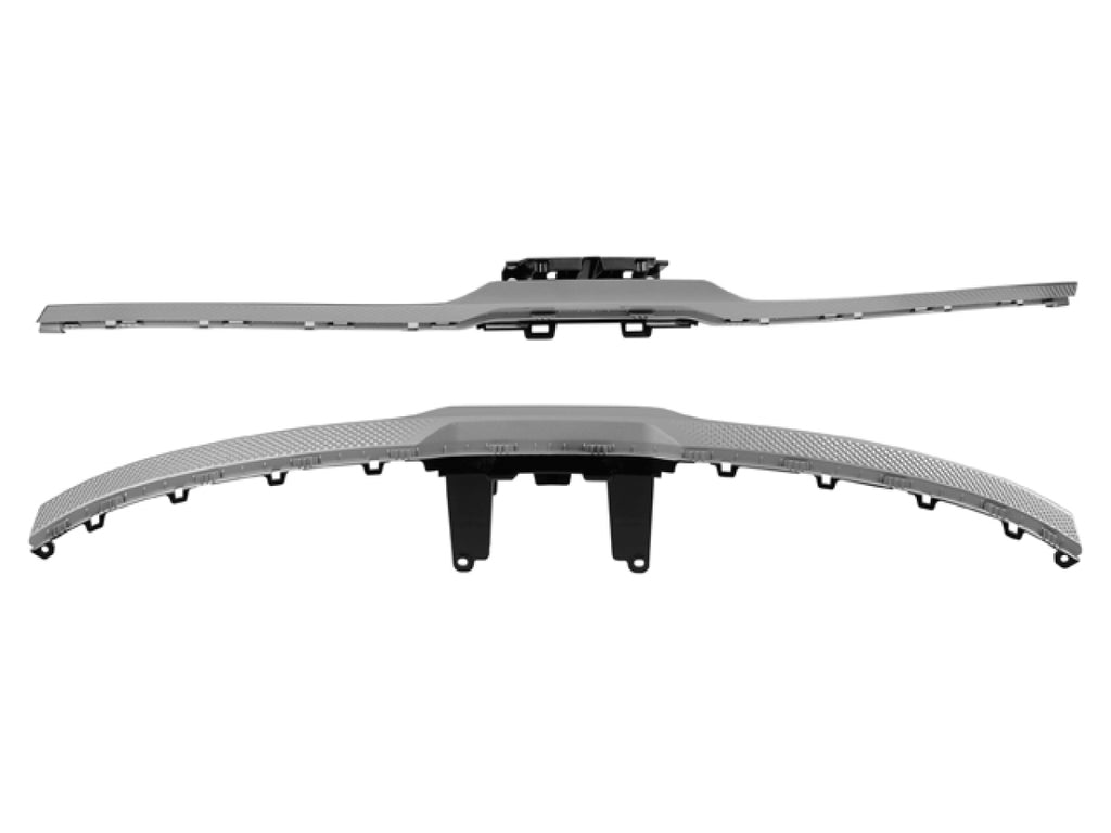 Moldura Parrilla SM 011-3511-01