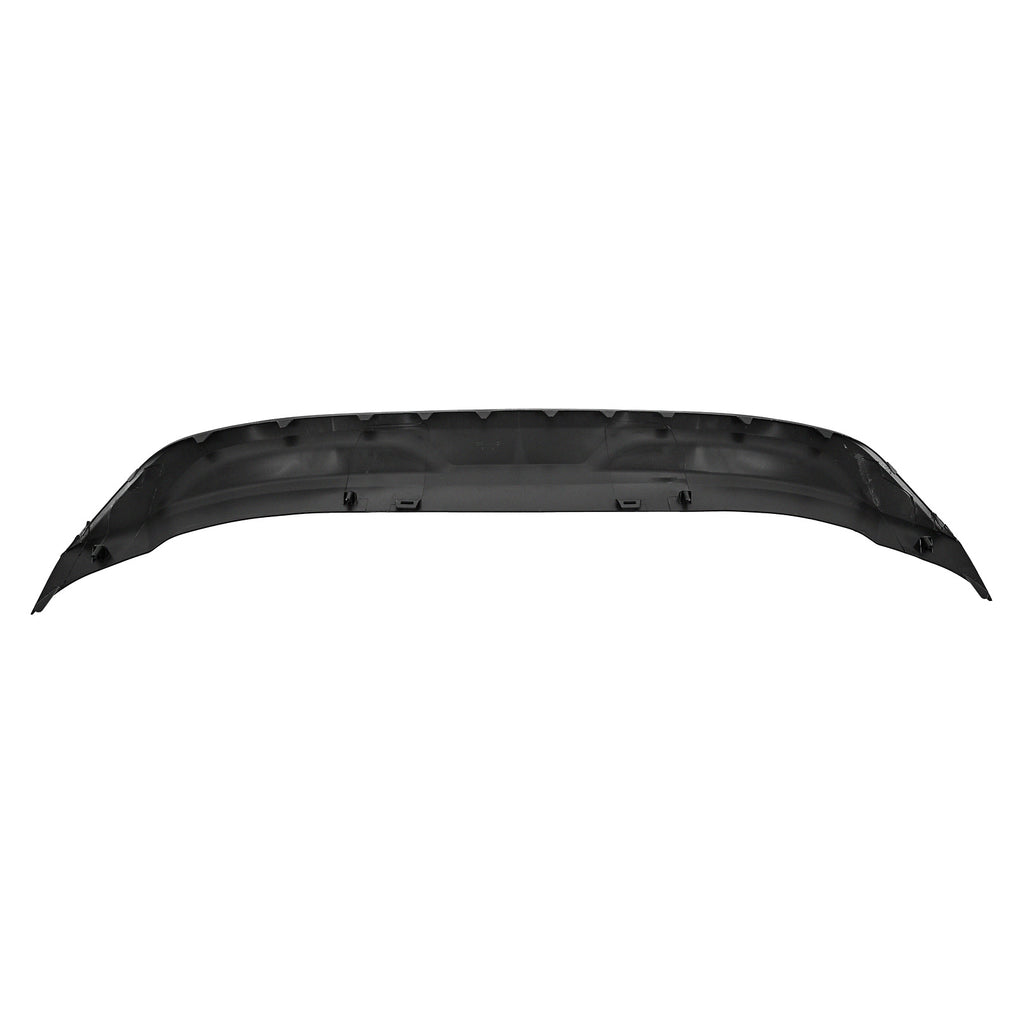 Moldura de Fascia Trasera RADEC 011-3512-00