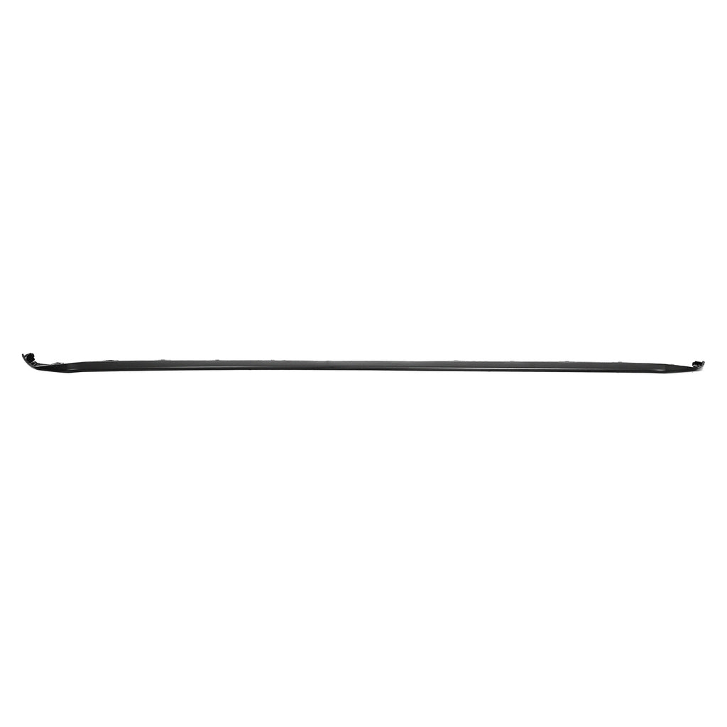 Moldura de Fascia Delantera RADEC 011-3512-01