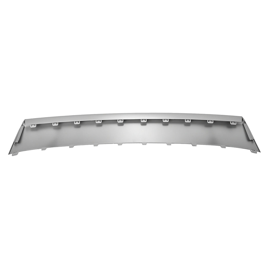 Moldura de Fascia Delantera RADEC 011-3514-00