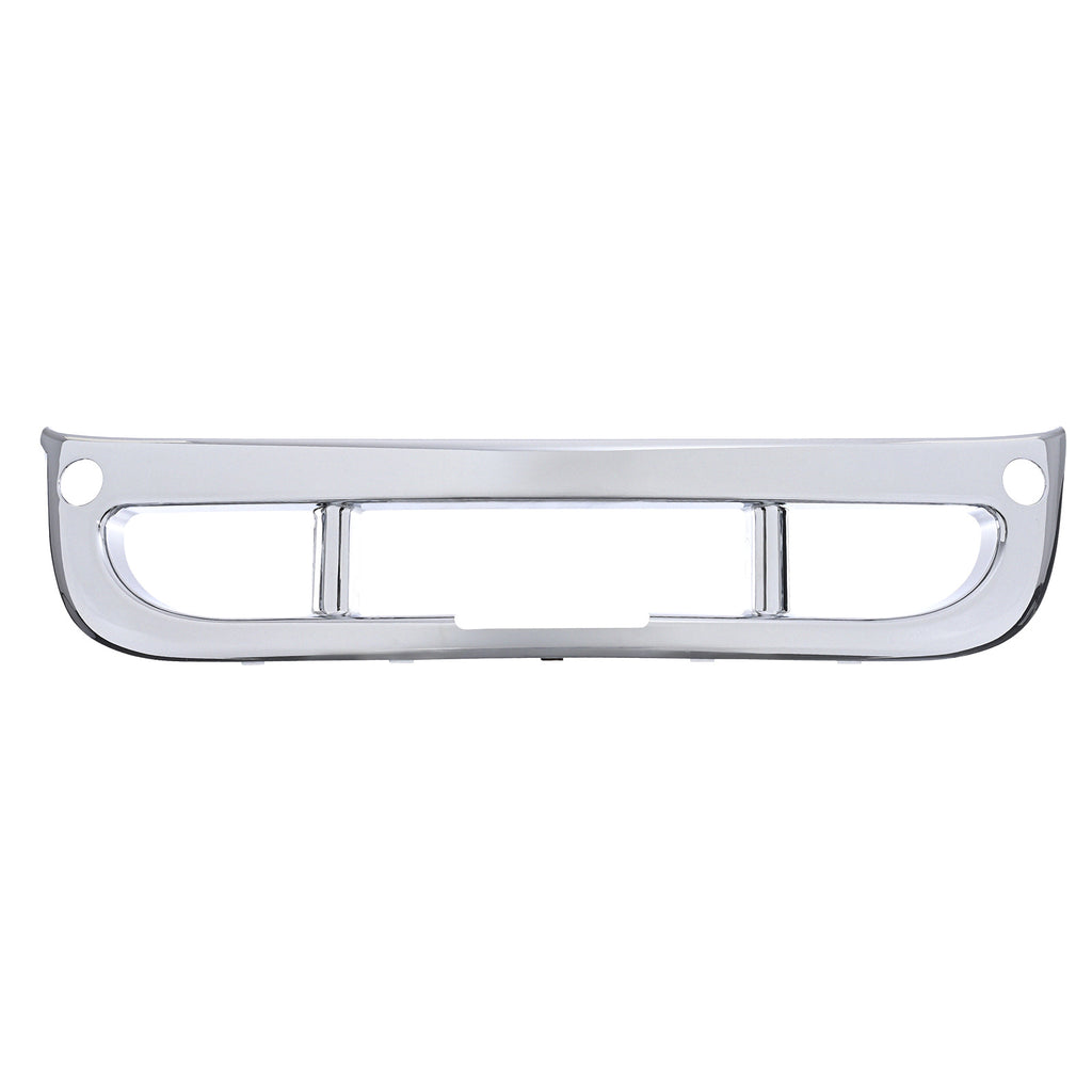 Moldura de Fascia RADEC 011-3805-00
