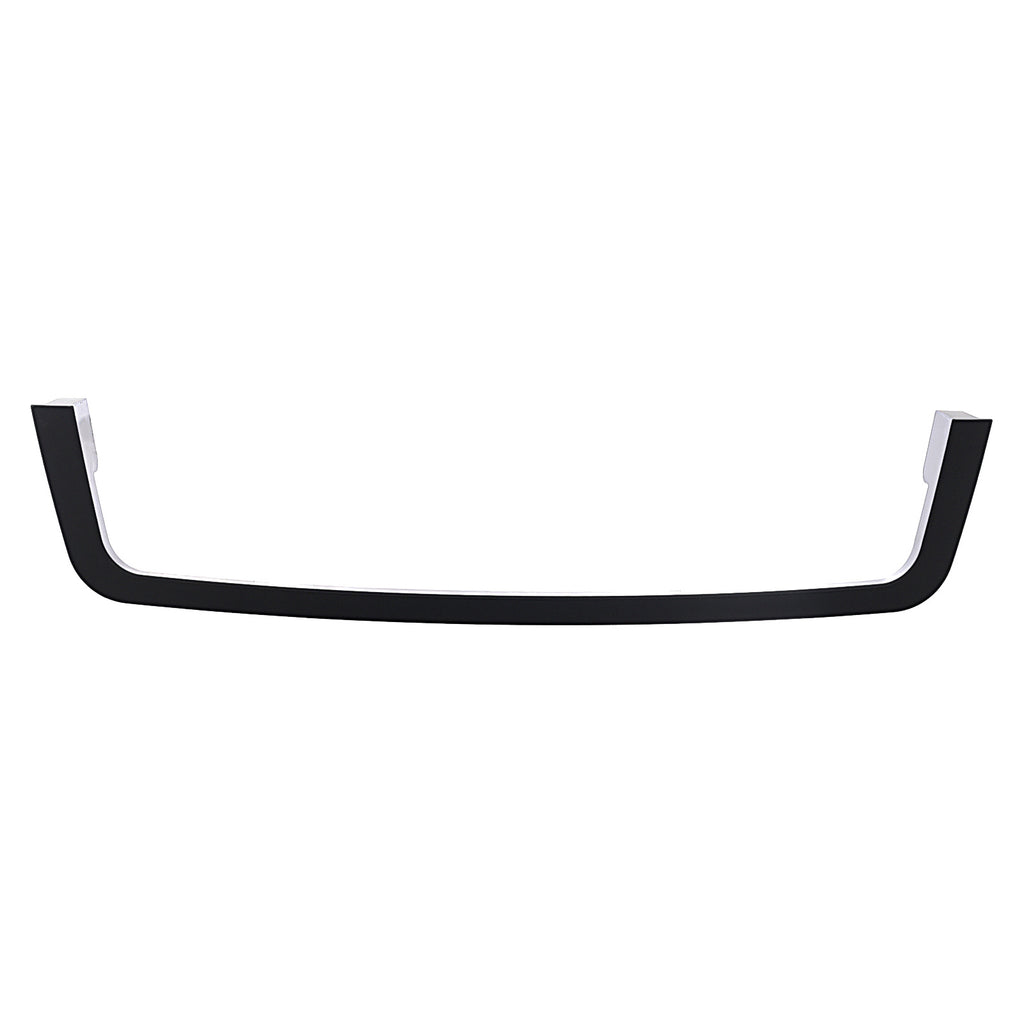 Moldura de Fascia RADEC 011-3805-01