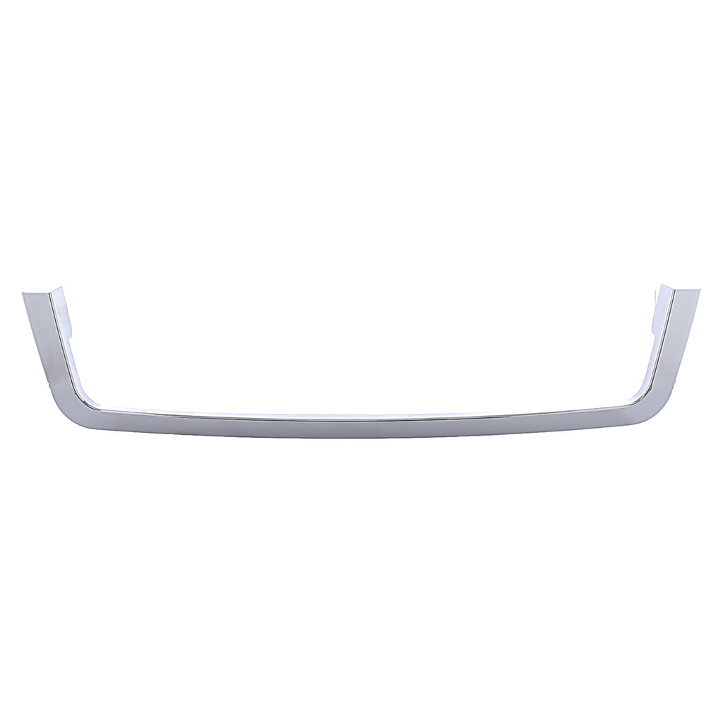 Moldura de Fascia RADEC 011-3805-02
