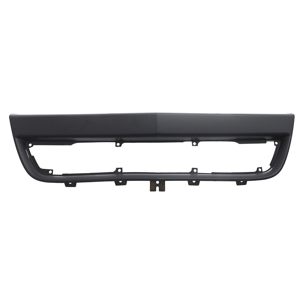 Moldura de Fascia RADEC 011-3919-01
