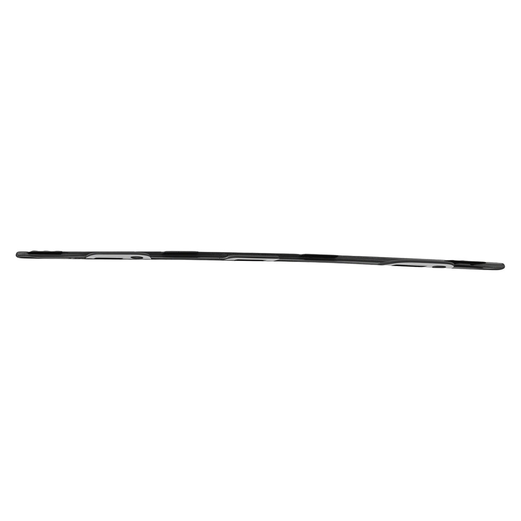 Moldura de Rejilla Delantera RADEC 011-4801-11
