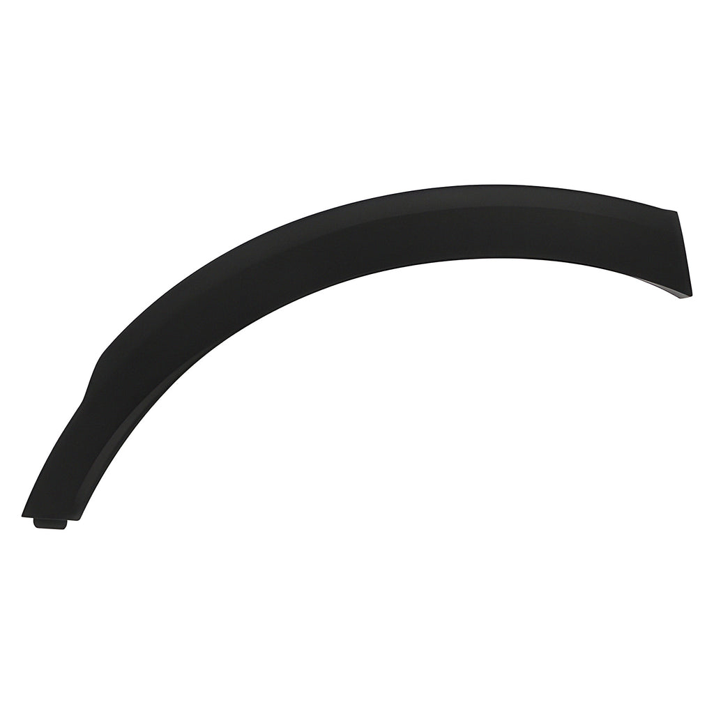 Moldura de Costado RADEC 011-5500-02