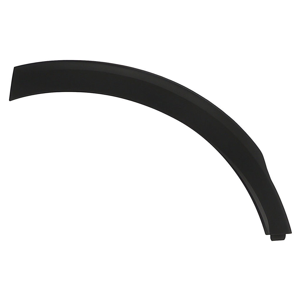 Moldura de Costado RADEC 011-5500-03