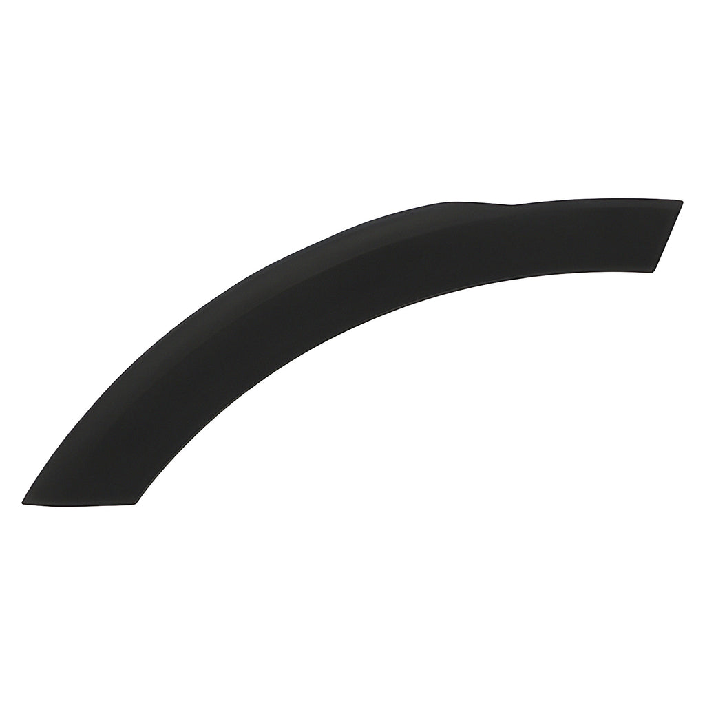 Moldura de Puerta Trasera RADEC 011-5500-04