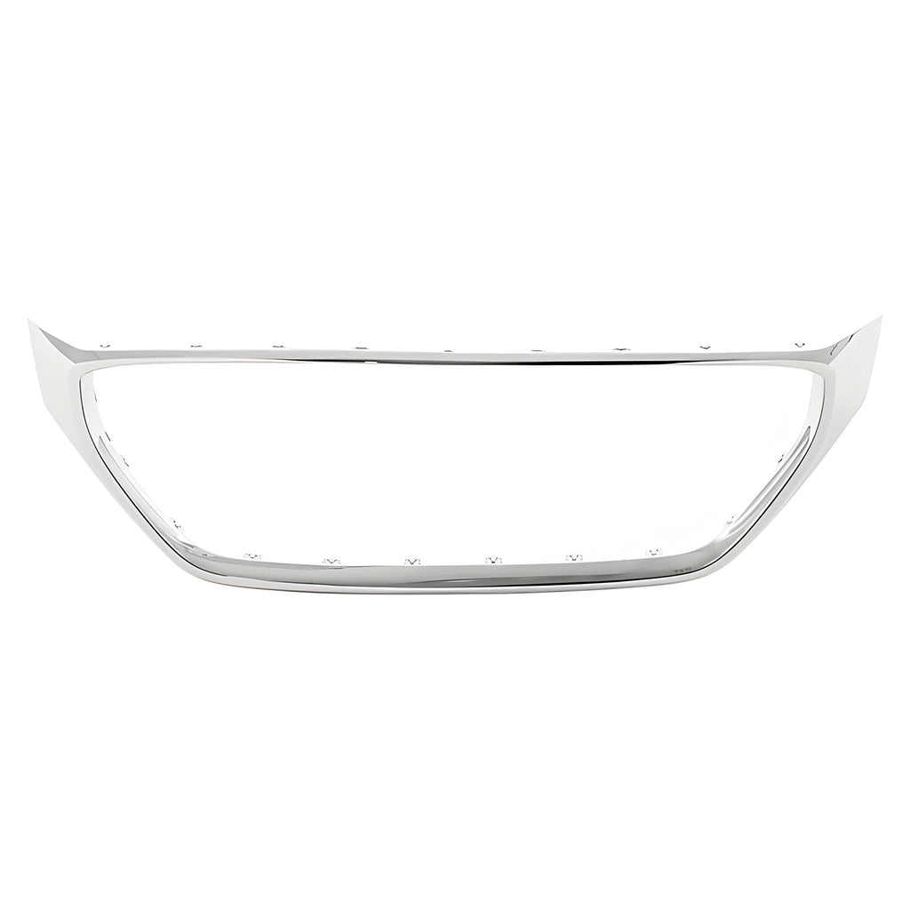 Moldura de Parrilla RADEC 011-5500-08