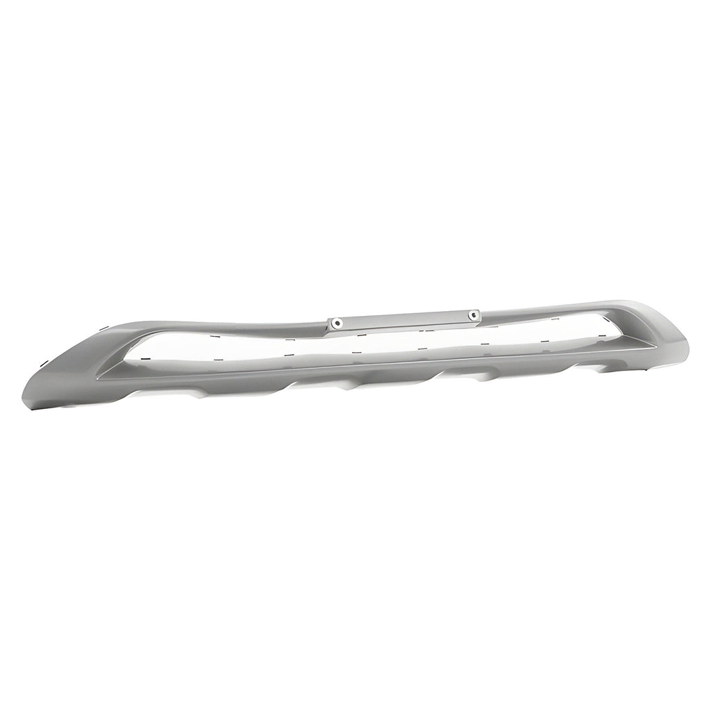Moldura de Fascia Delantera RADEC 011-5500-11