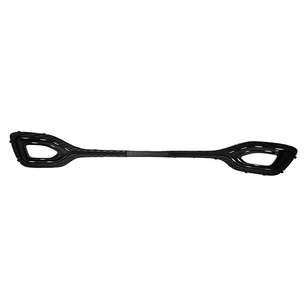 Moldura de Fascia Delantera RADEC 011-5500-13