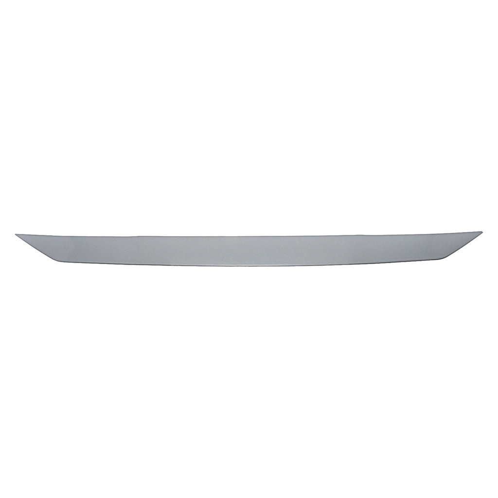 Moldura de Cofre RADEC 011-5500-14
