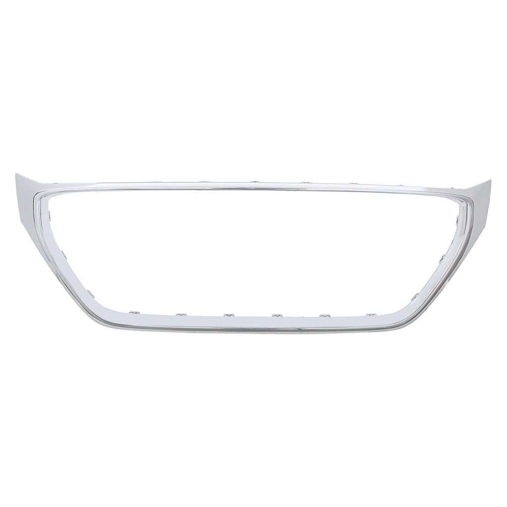 Moldura de Parrilla RADEC 011-5500-15