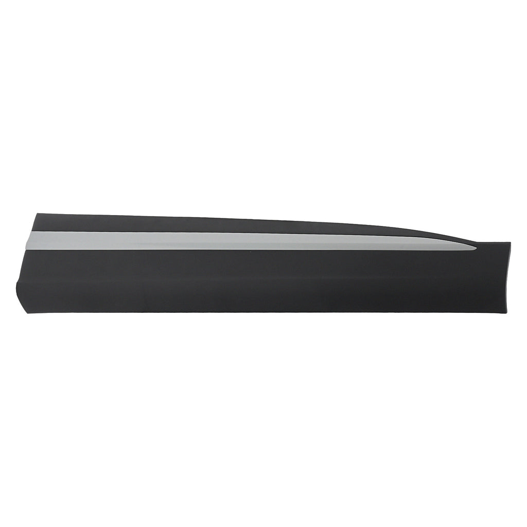 Moldura de Puerta Delantera RADEC 011-5500-32