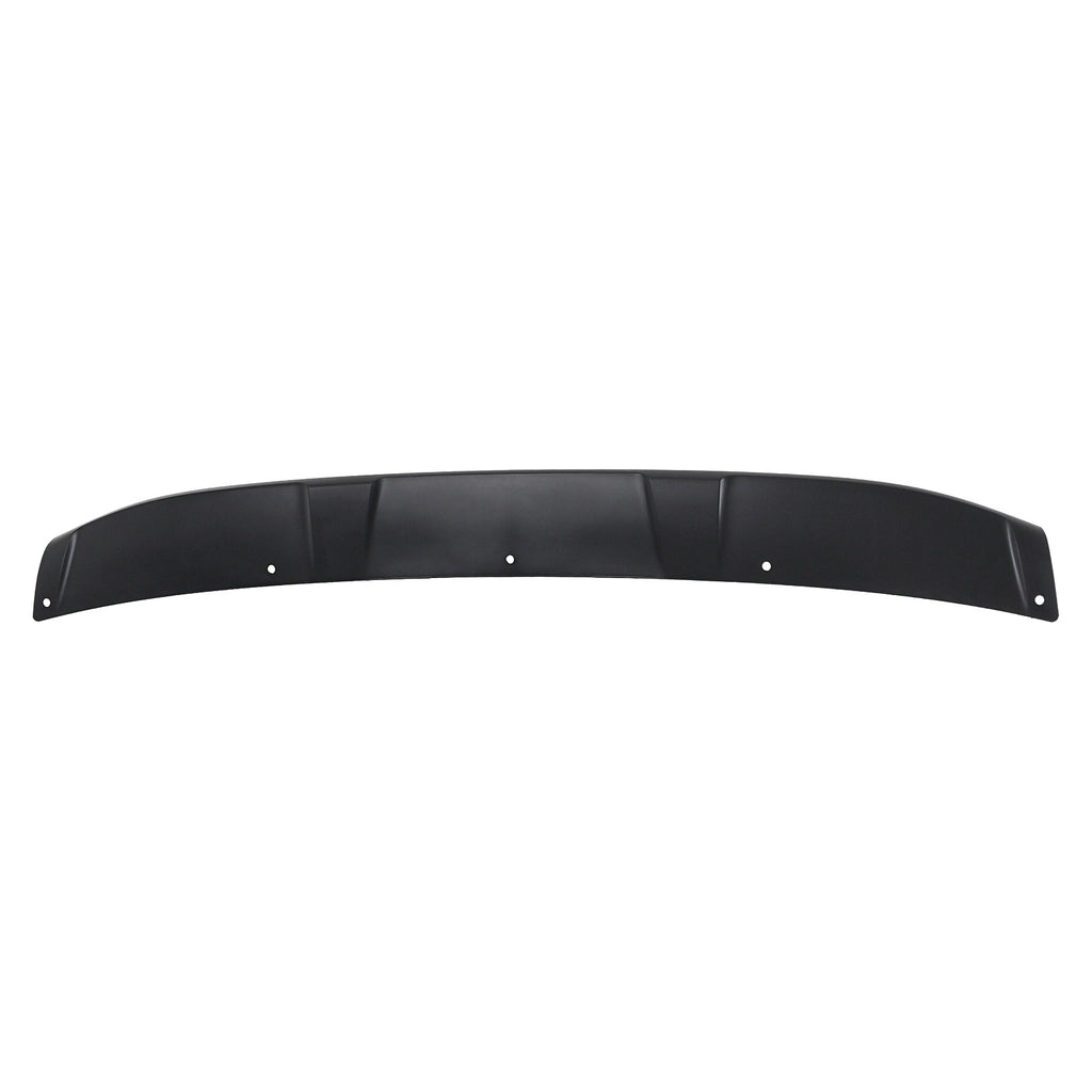 Moldura de Fascia Delantera RADEC 011-5500-37