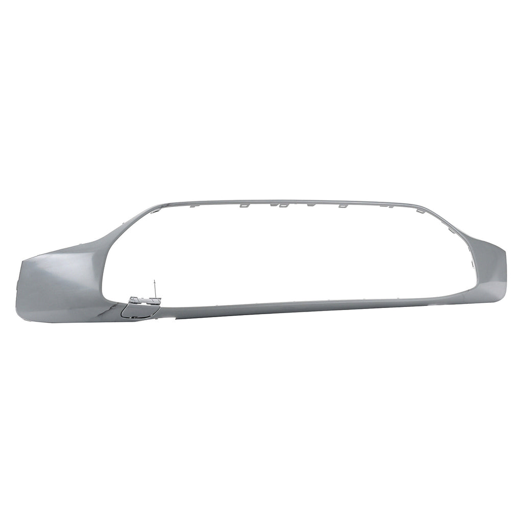 Moldura de Parrilla RADEC 011-5500-38