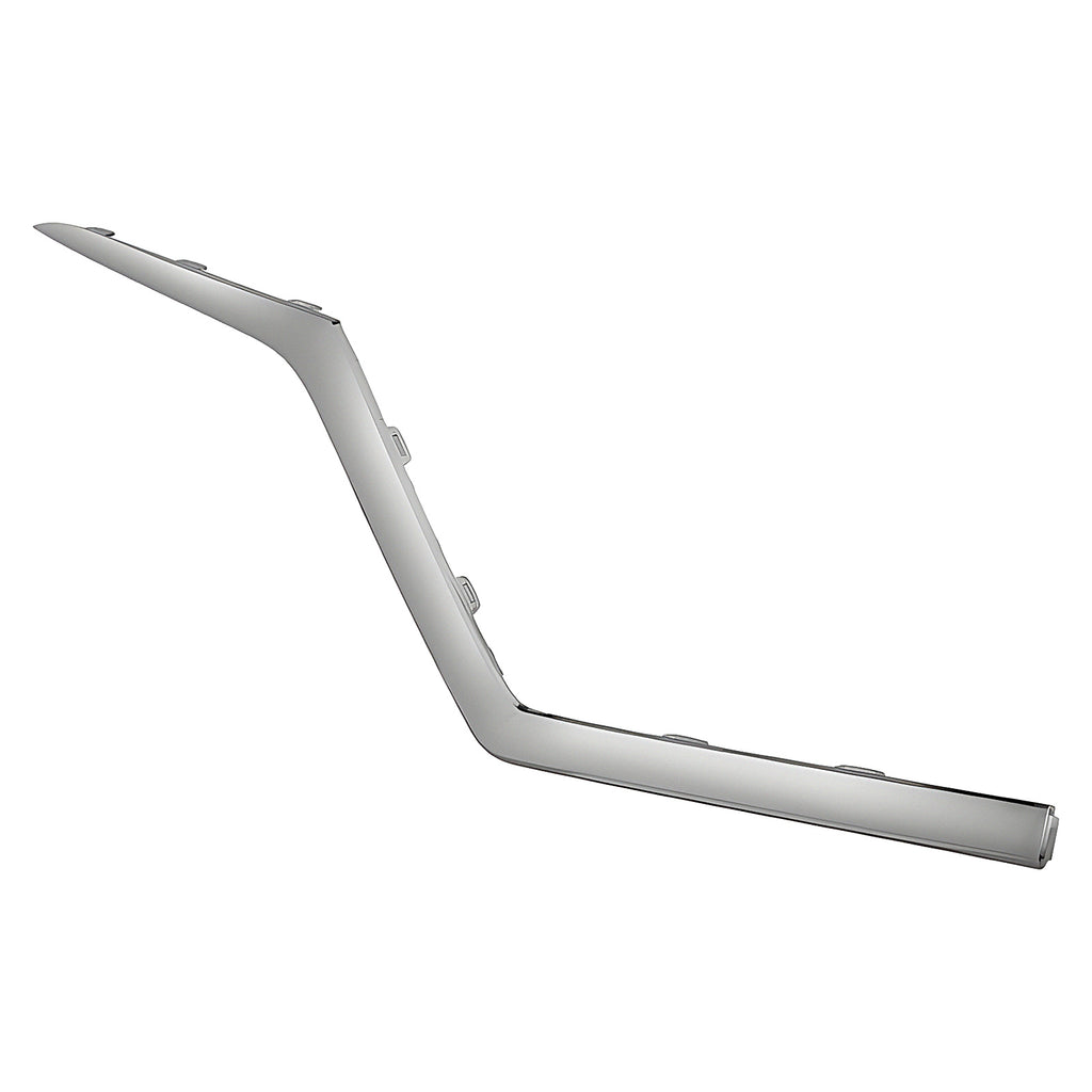 Moldura de Fascia Delantera RADEC 011-5501-02