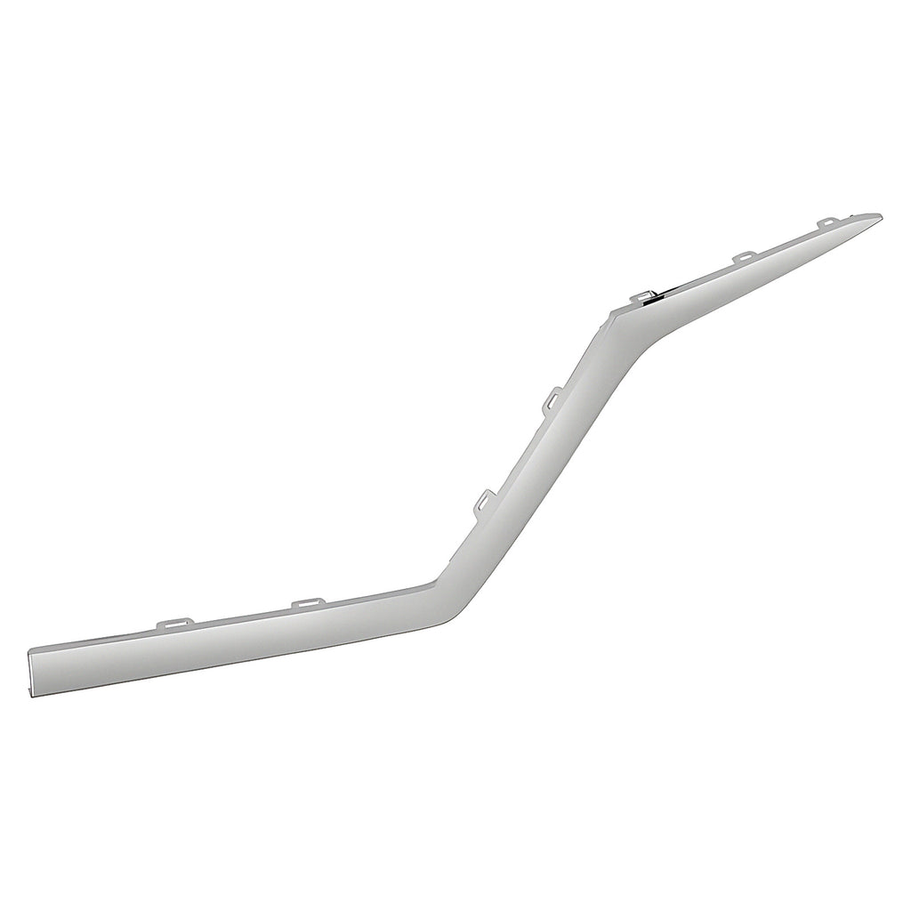 Moldura de Fascia Delantera RADEC 011-5501-03