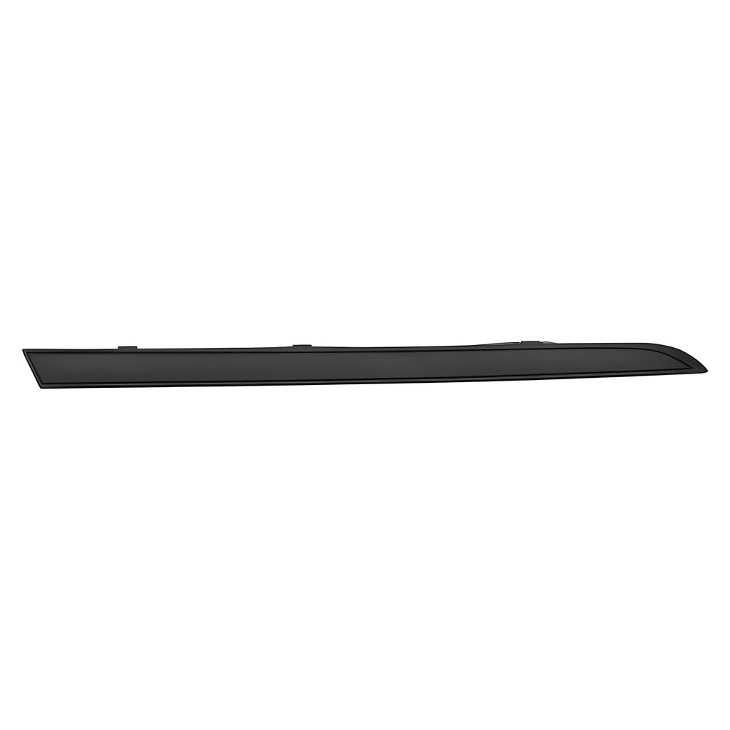 Moldura de Fascia Delantera RADEC 011-5501-04