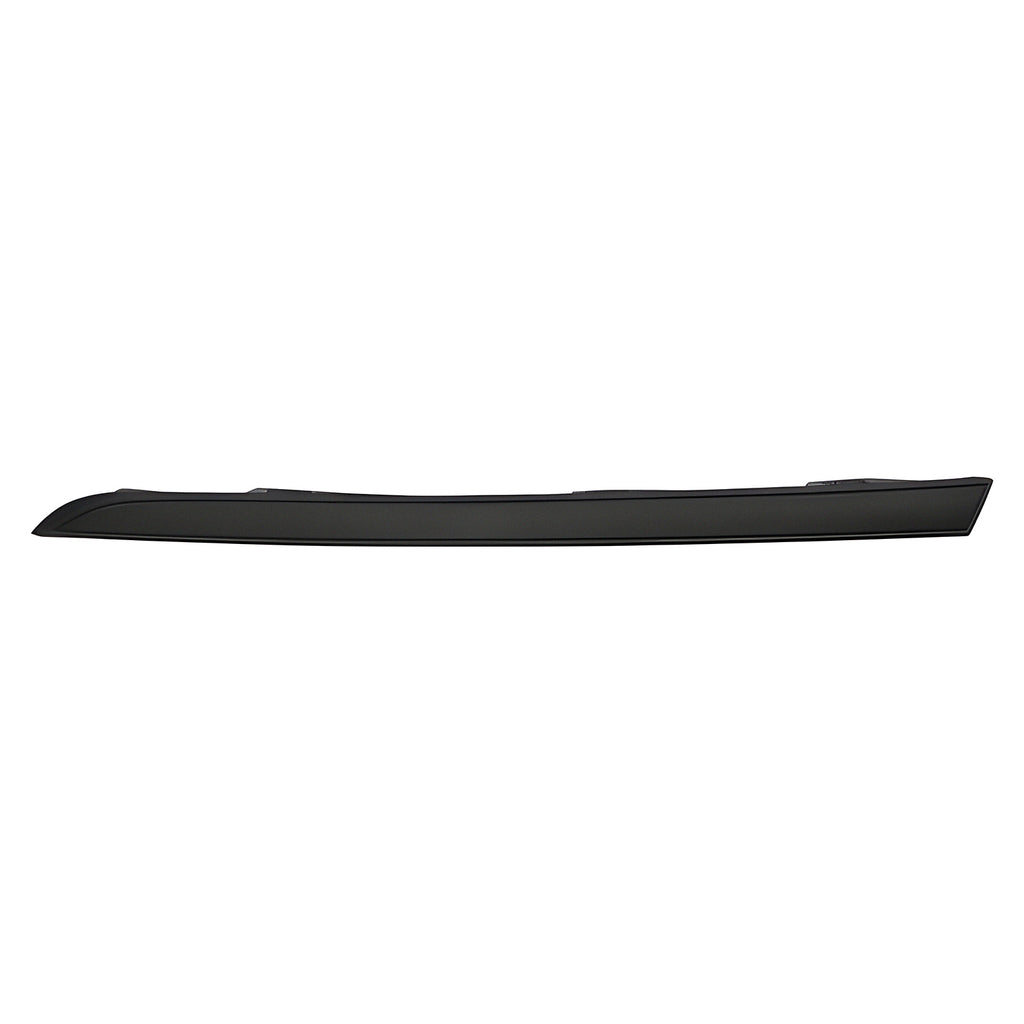 Moldura de Fascia Delantera RADEC 011-5501-05