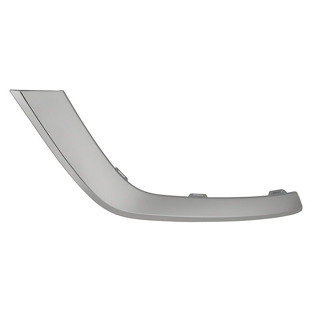 Moldura de Fascia Trasera RADEC 011-5502-04