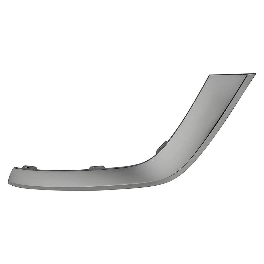 Moldura de Fascia Trasera RADEC 011-5502-05