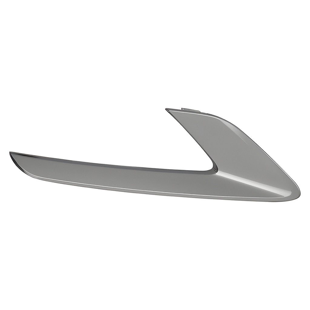 Moldura de Fascia Delantera RADEC 011-5502-06
