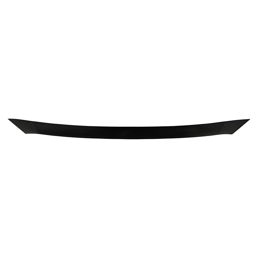 Moldura de Cofre RADEC 011-5502-10