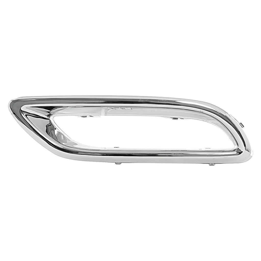 Moldura de Fascia Trasera RADEC 011-5502-12