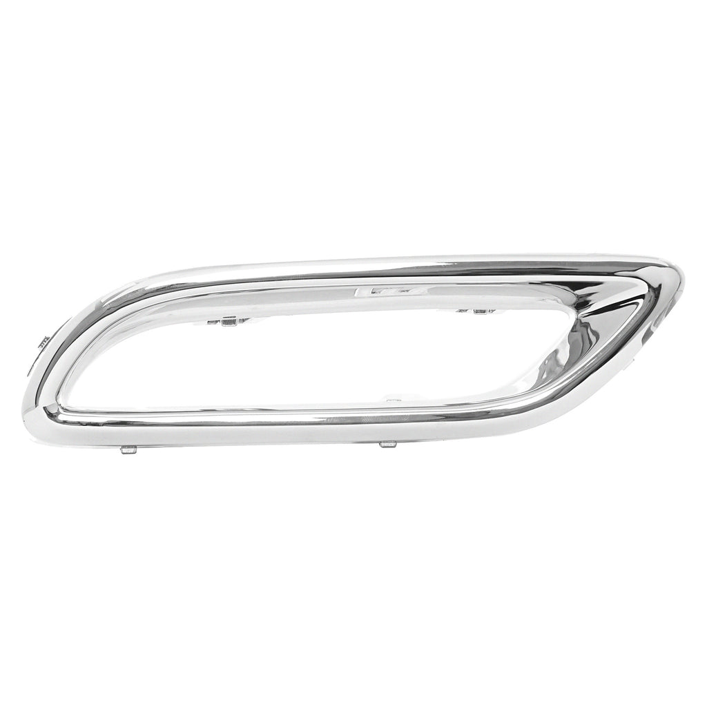 Moldura de Fascia Trasera RADEC 011-5502-13