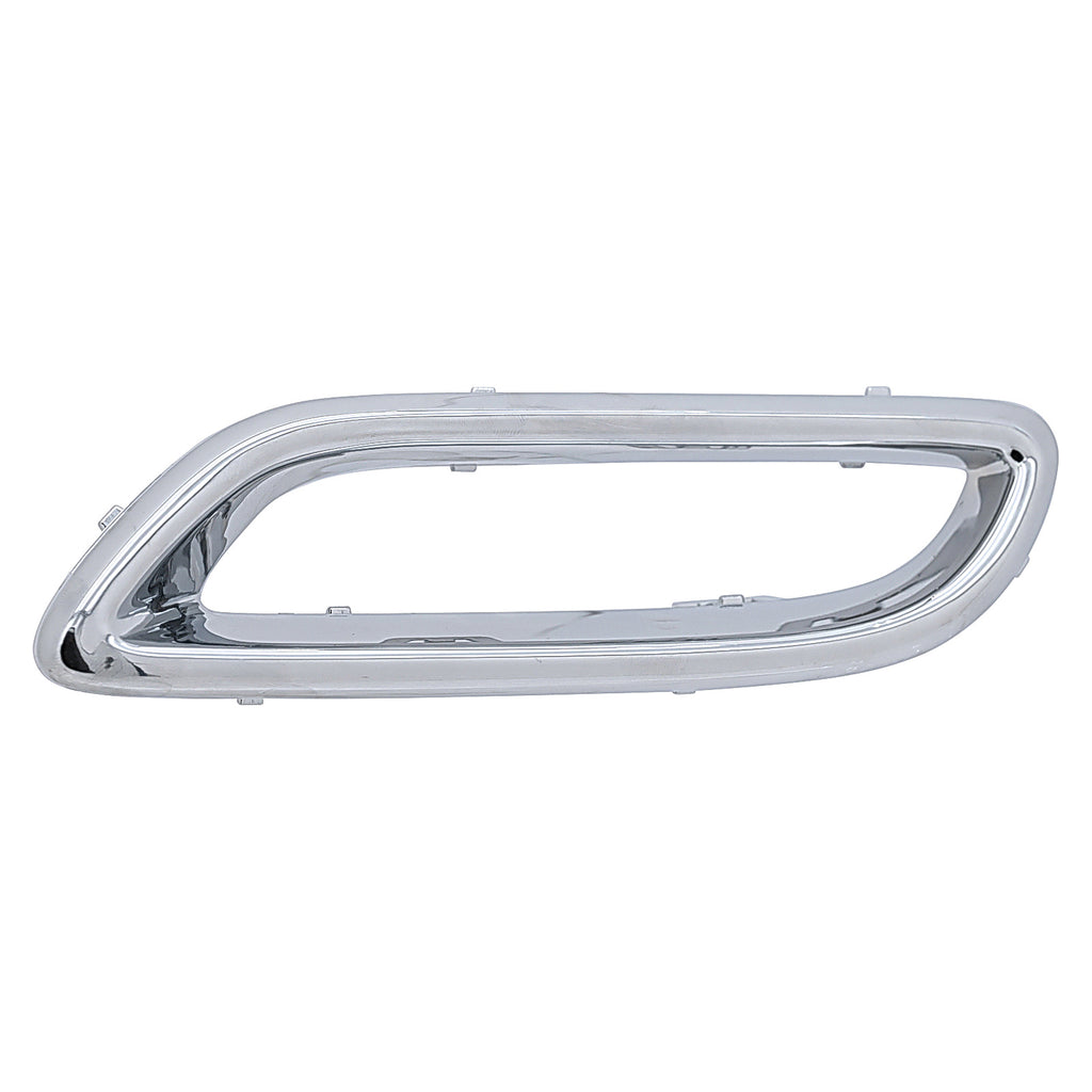 Moldura de Fascia Trasera RADEC 011-5502-15