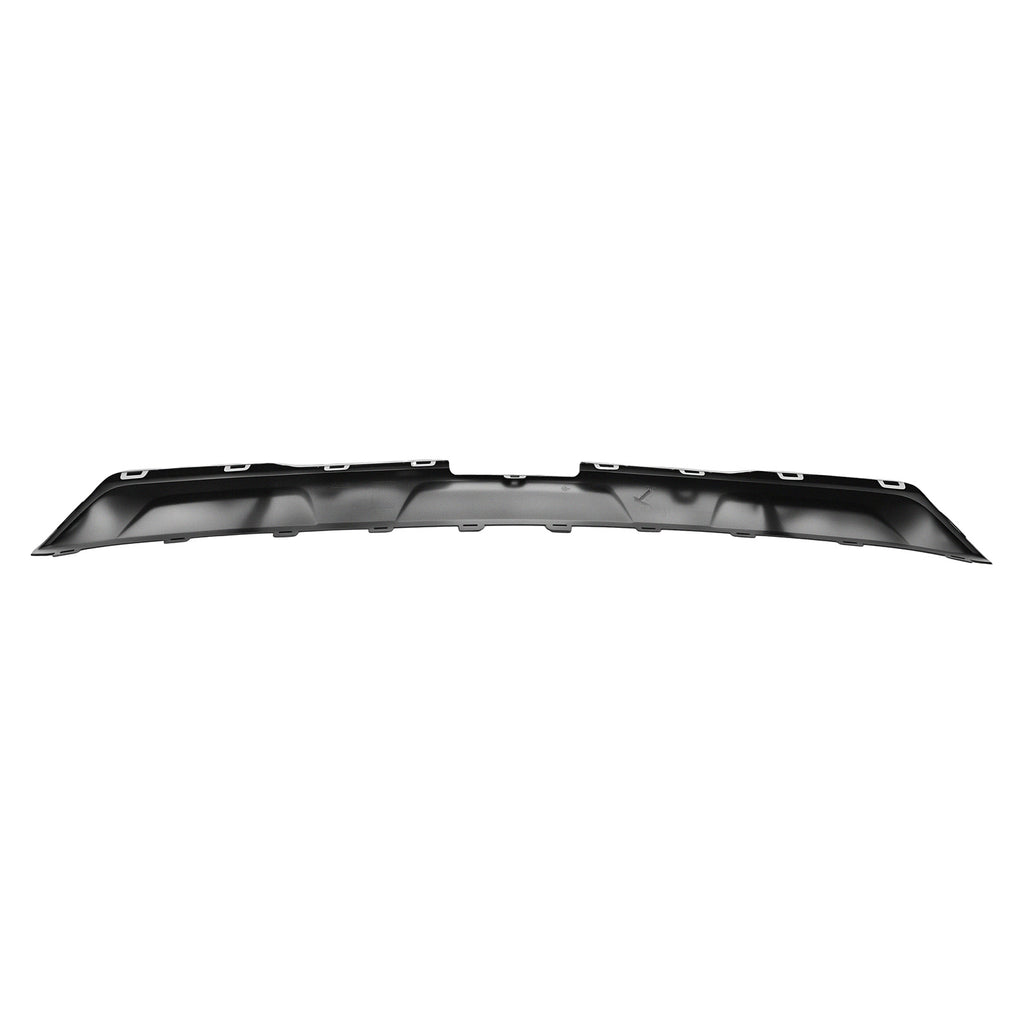 Moldura de Fascia Delantera RADEC 011-5502-16