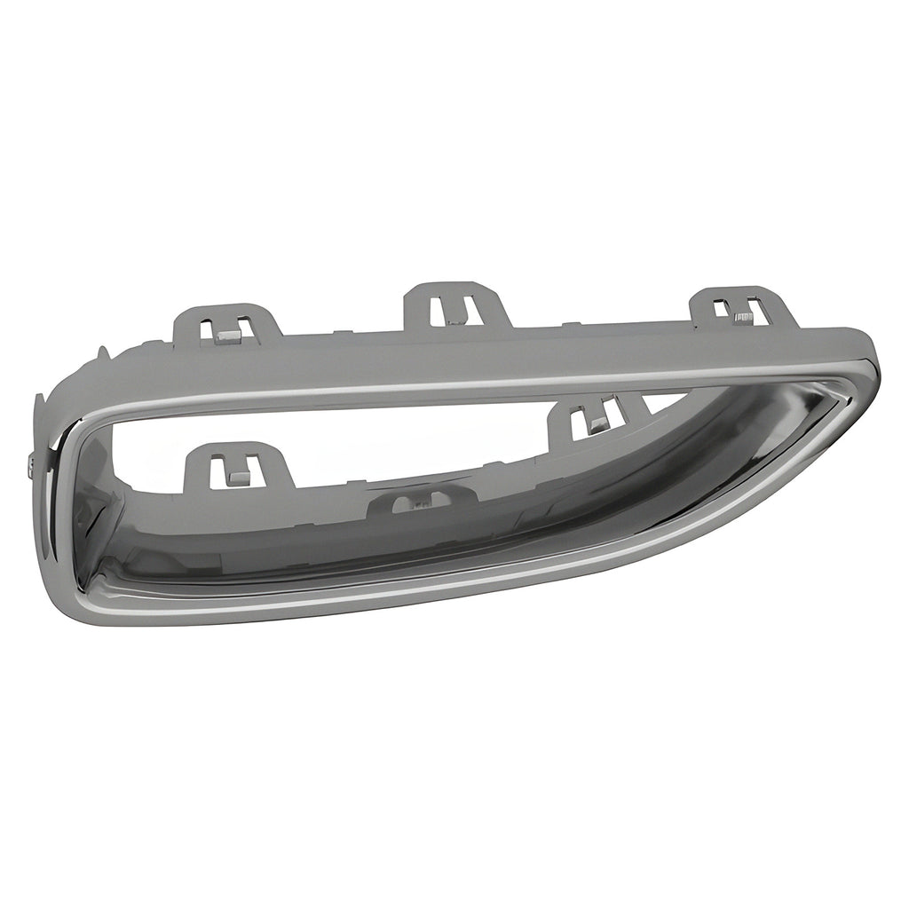 Moldura de Fascia Trasera RADEC 011-5503-01