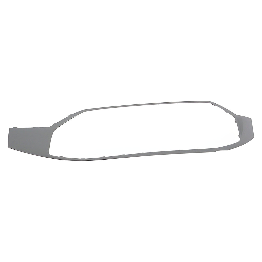Moldura de Fascia Delantera RADEC 011-5503-02