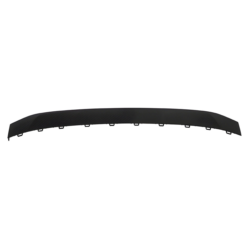 Moldura de Fascia Delantera RADEC 011-5503-03