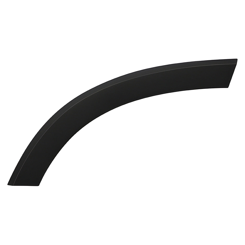 Moldura de Arco de Puerta Trasera RADEC 011-5504-02