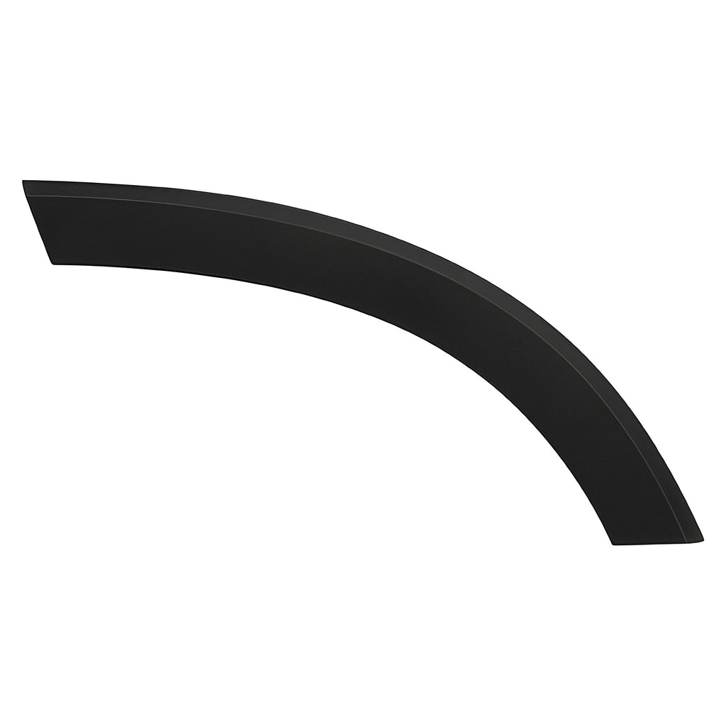 Moldura de Arco de Puerta Trasera RADEC 011-5504-03