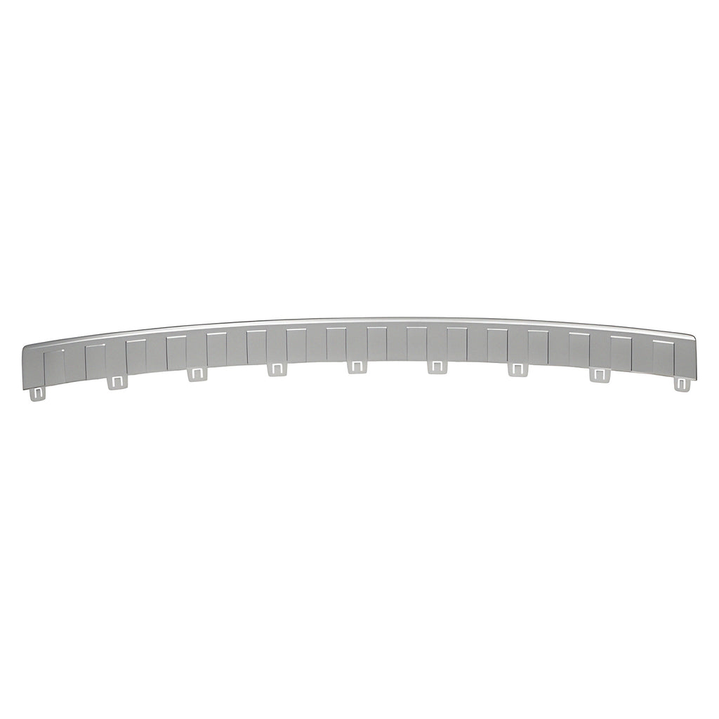 Moldura de Fascia Trasera RADEC 011-5504-12