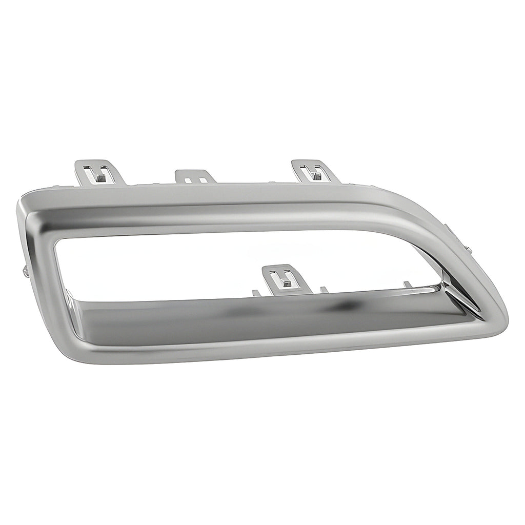 Moldura de Fascia Trasera RADEC 011-5505-02