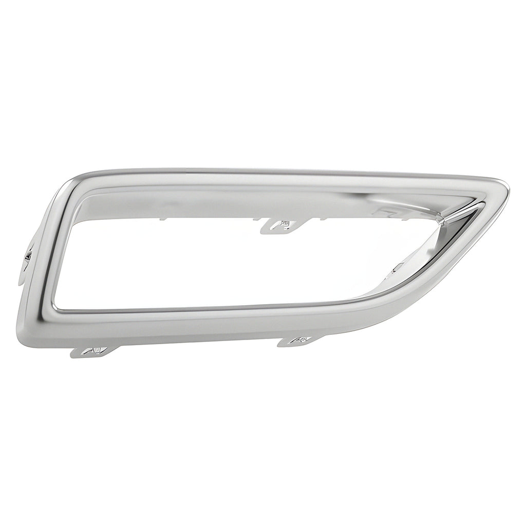 Moldura de Fascia Trasera RADEC 011-5505-03