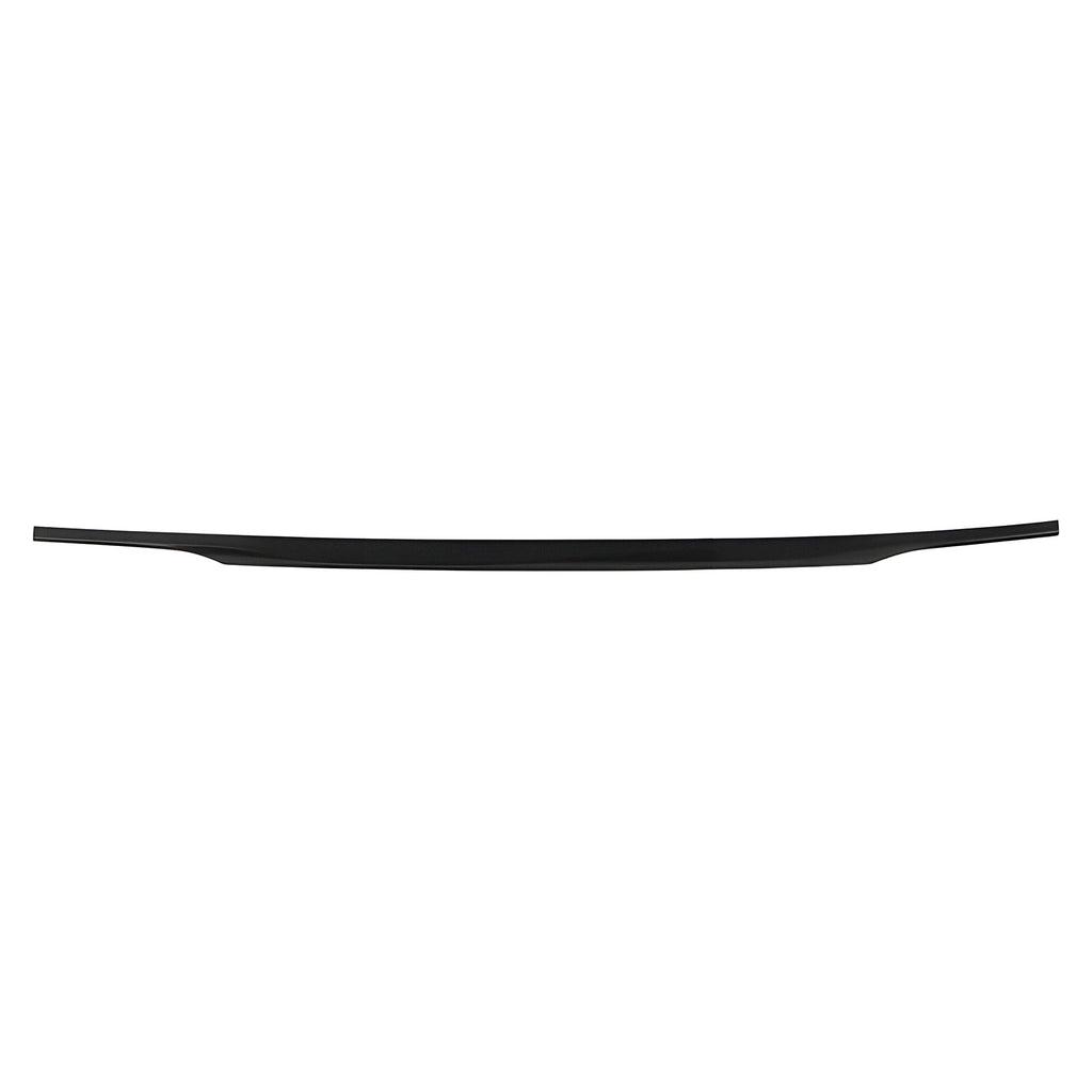 Moldura de Puerta Trasera RADEC 011-5505-11