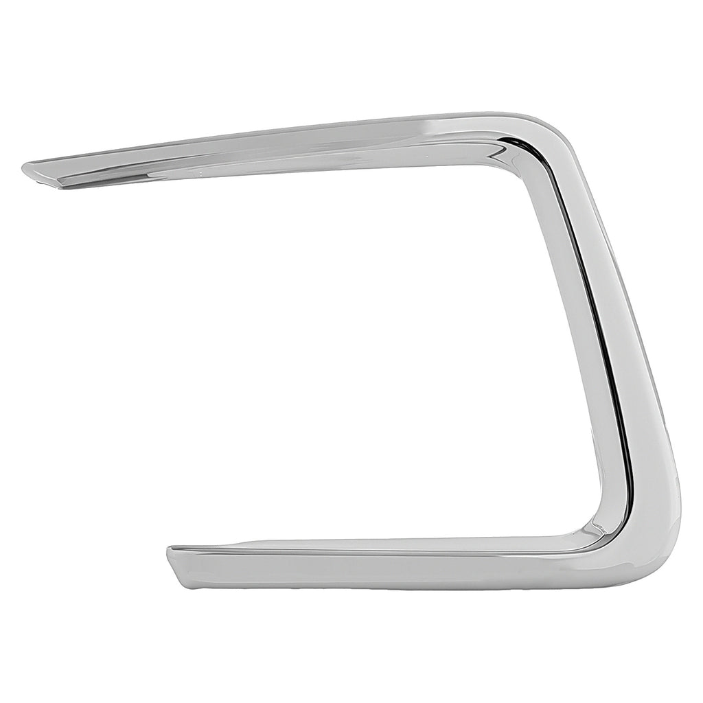 Moldura de Fascia Trasera RADEC 011-5601-00