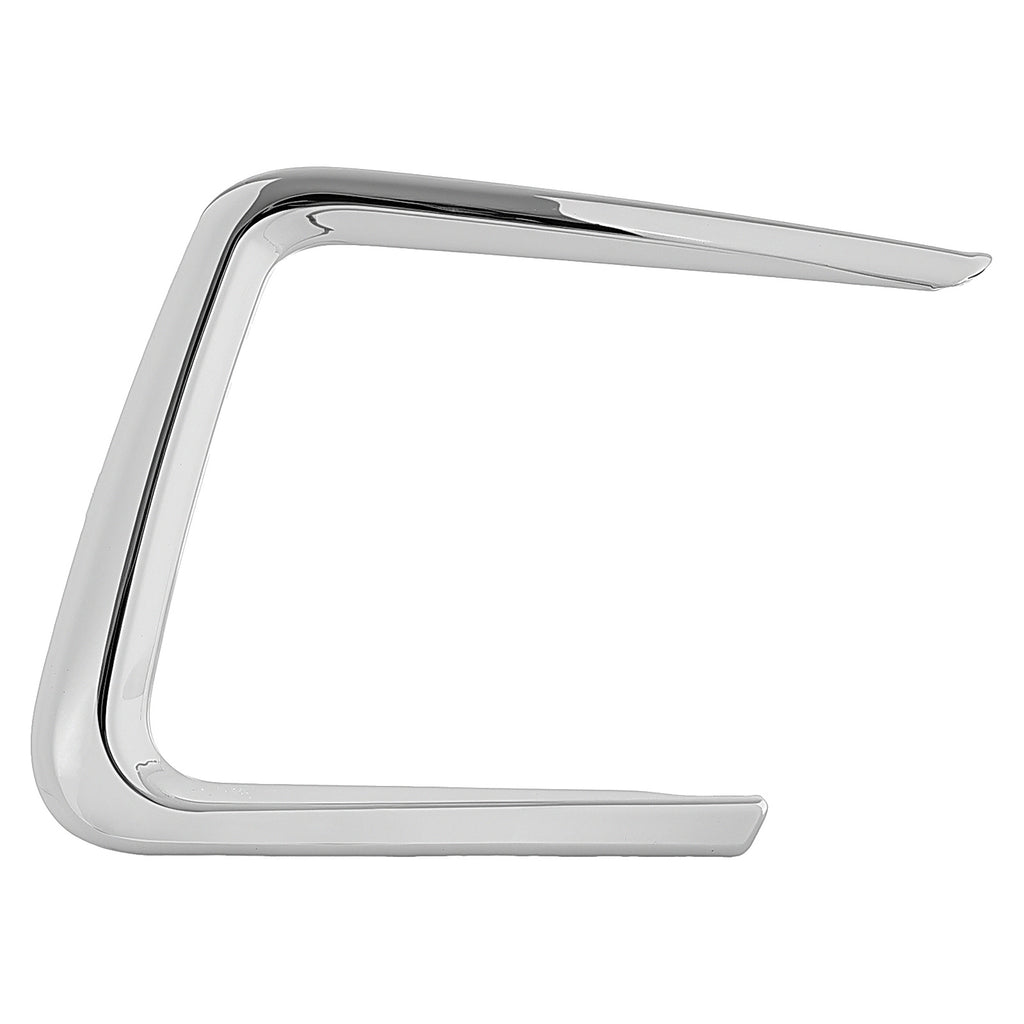Moldura de Fascia Trasera RADEC 011-5601-01