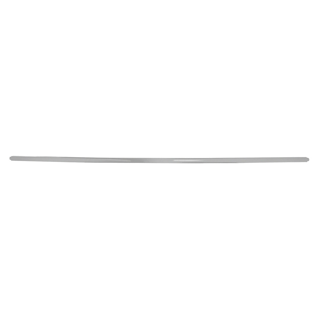 Moldura de Fascia Trasera RADEC 011-5601-02