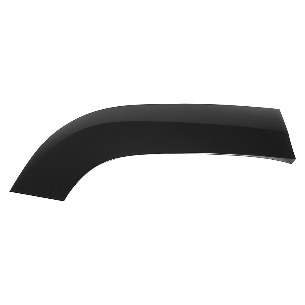 Moldura de Costado RADEC 011-5602-00