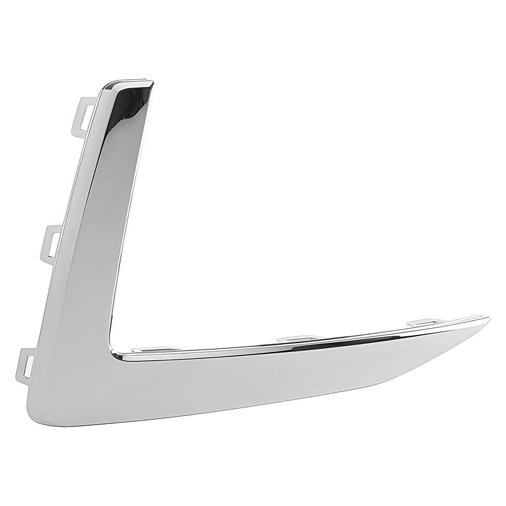 Moldura de Fascia Delantera RADEC 011-5602-10