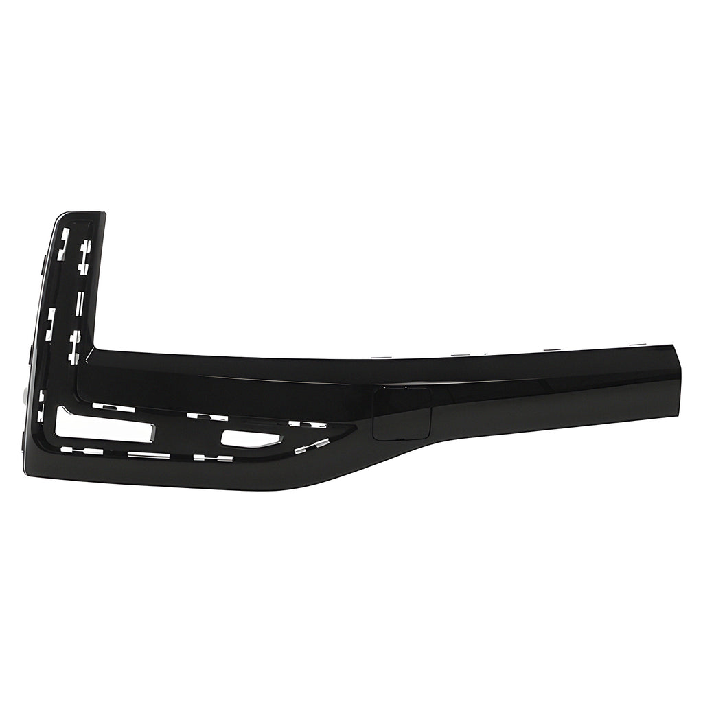 Moldura de Fascia Delantera RADEC 011-5602-12