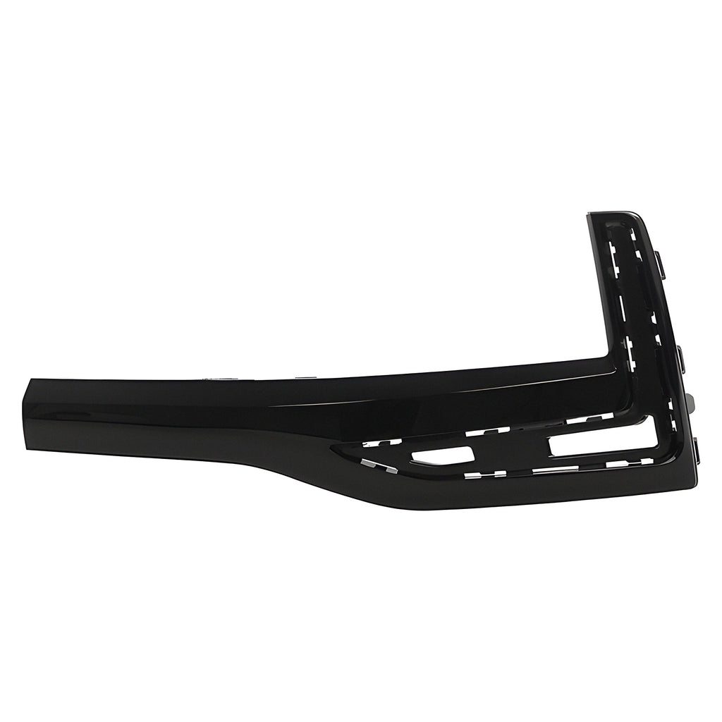 Moldura de Fascia Delantera RADEC 011-5602-13