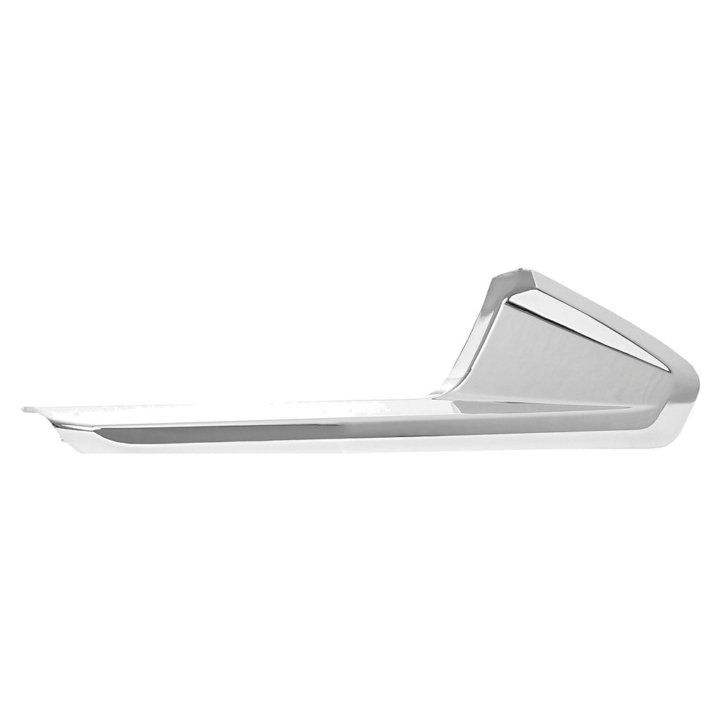Moldura de Faro RADEC 011-5605-00