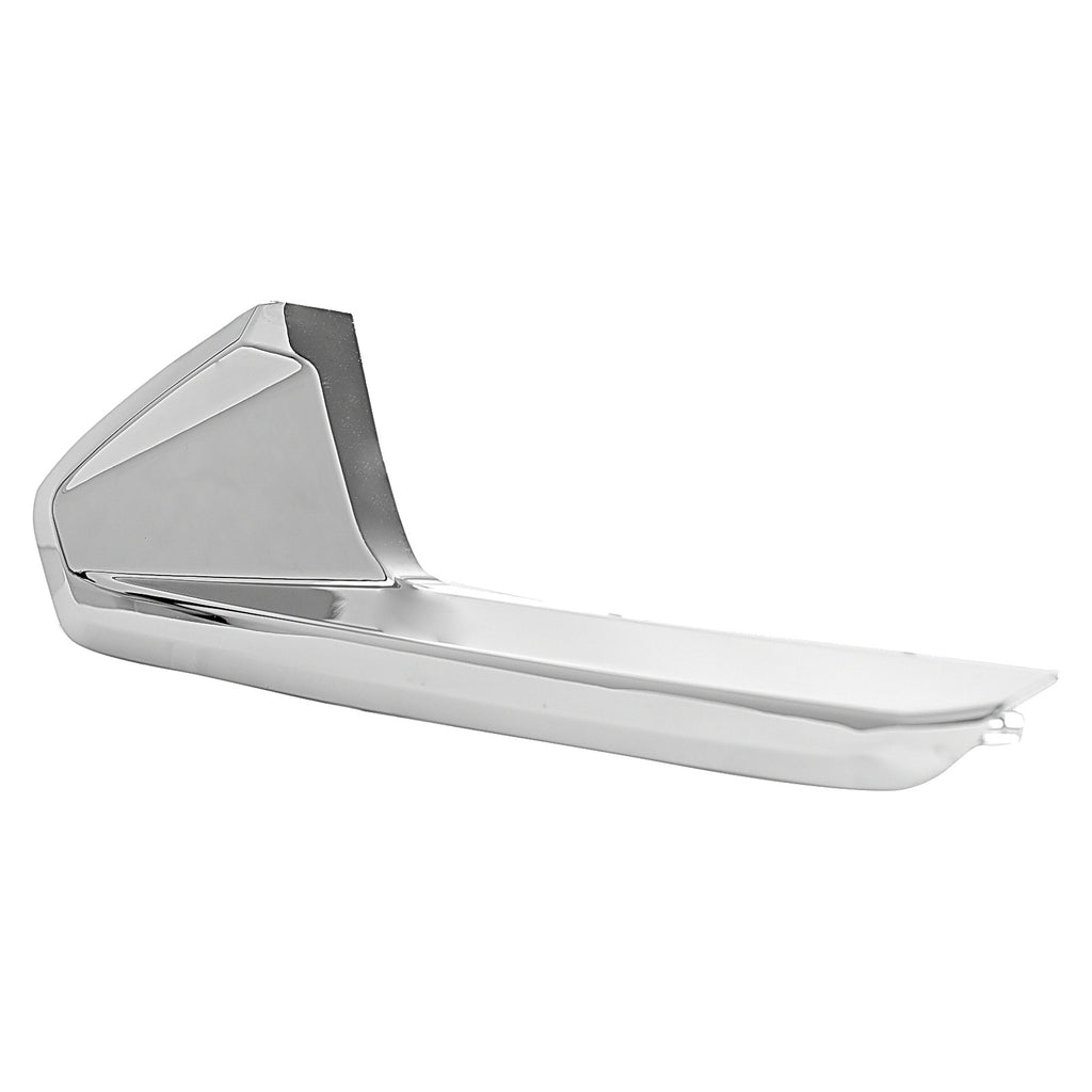 Moldura de Faro RADEC 011-5605-01